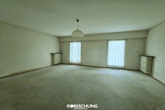  maison mulhouse 68100