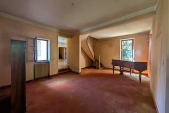  maison mulhouse 68100