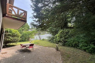  maison mulhouse 68100