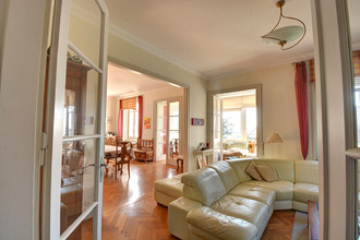  maison mulhouse 68100