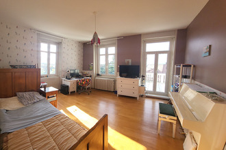  maison mulhouse 68100