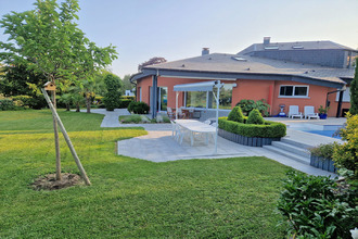  maison mulhouse 68100