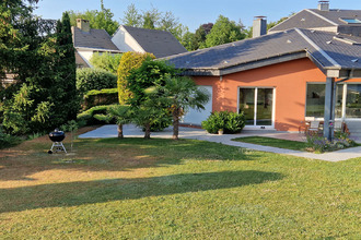  maison mulhouse 68100