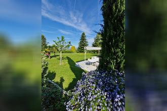  maison mulhouse 68100