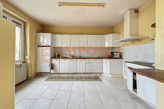  maison mulhouse 68100