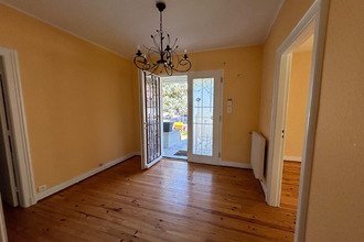  maison mulhouse 68100