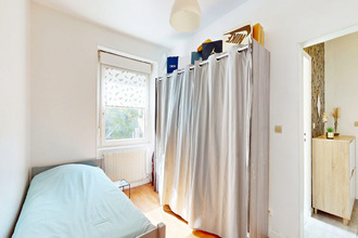  maison mulhouse 68100