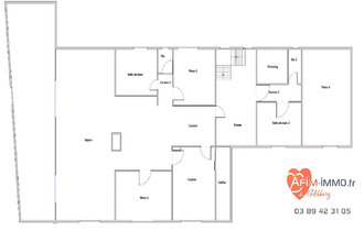  maison mulhouse 68100