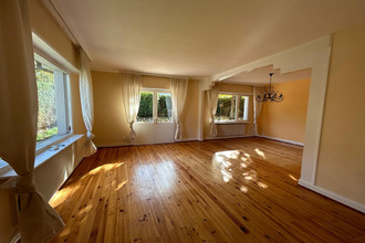  maison mulhouse 68100