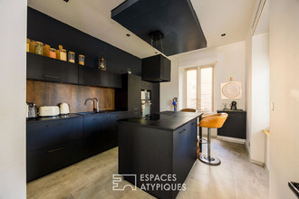  maison mulhouse 68100