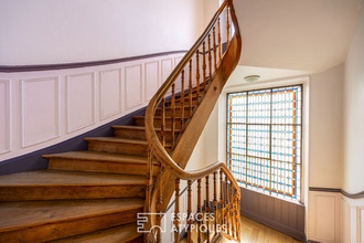  maison mulhouse 68100