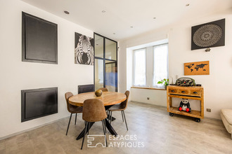  maison mulhouse 68100