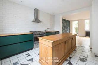  maison mulhouse 68100