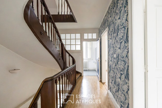  maison mulhouse 68100