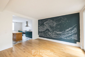  maison mulhouse 68100