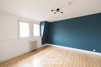  maison mulhouse 68100