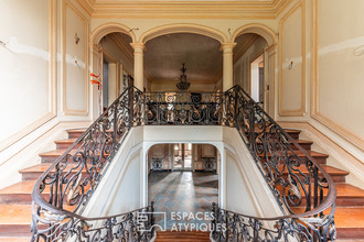  maison mulhouse 68100