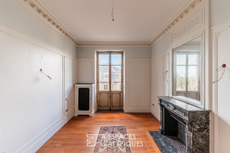  maison mulhouse 68100