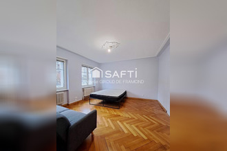  maison mulhouse 68100