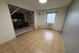  maison mulhouse 68100