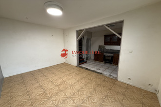  maison mulhouse 68100