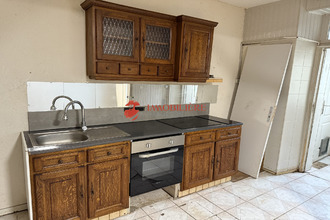  maison mulhouse 68100