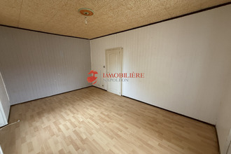  maison mulhouse 68100