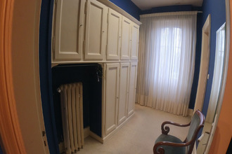  maison mulhouse 68100