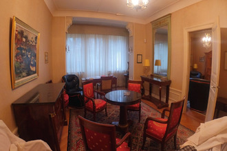  maison mulhouse 68100