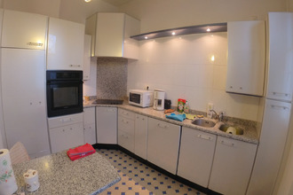  maison mulhouse 68100