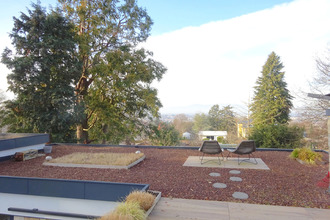  maison mulhouse 68100