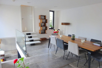  maison mulhouse 68100