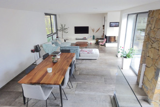  maison mulhouse 68100