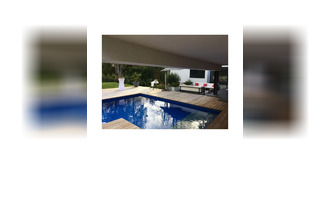  maison mulhouse 68100