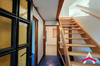  maison mulhouse 68100