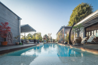  maison mulhouse 68100