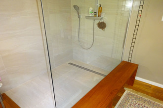  maison mulhouse 68100