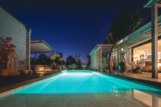  maison mulhouse 68100