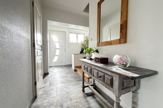  maison mulhouse 68100