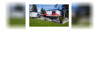  maison mulhouse 68100