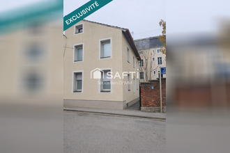  maison mulhouse 68100