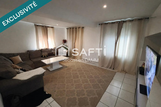  maison mulhouse 68100