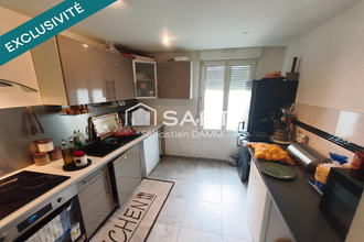  maison mulhouse 68100