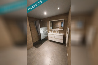  maison mulhouse 68100