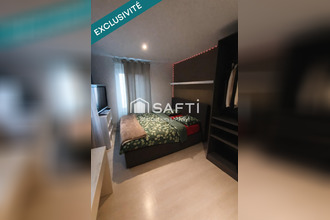  maison mulhouse 68100