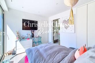  maison mulhouse 68100