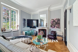  maison mulhouse 68100