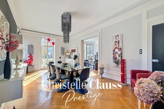  maison mulhouse 68100
