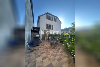  maison mulhouse 68100