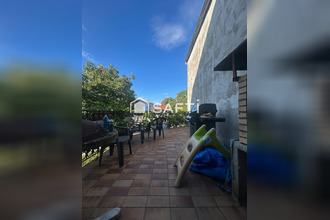  maison mulhouse 68100